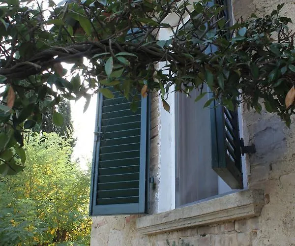 Bed & Breakfast Il Casale