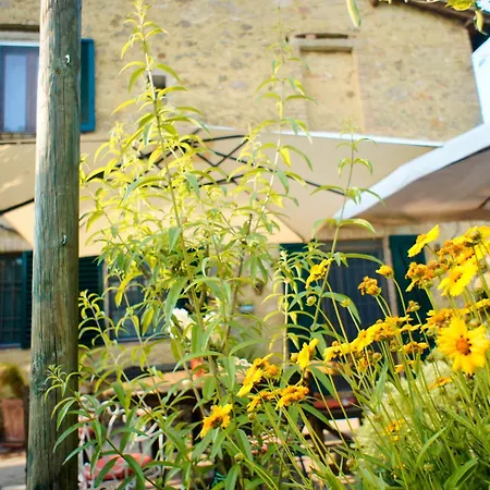 B&B Il Casale *