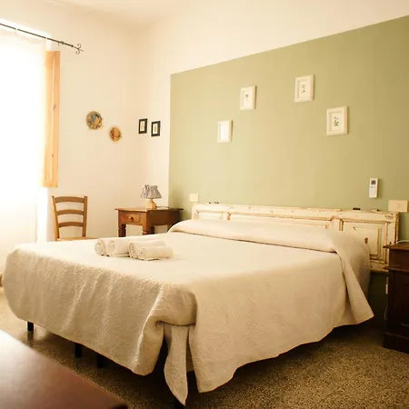 Il Casale