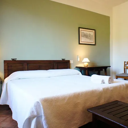 Bed and Breakfast Il Casale