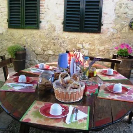 Il Casale