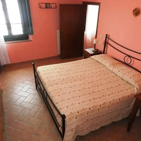 Il Casale Poggibonsi