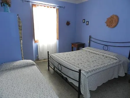 Nocleg ze śniadaniem Il Casale Poggibonsi