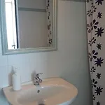 Il Casale Alojamento de Acomodação e Pequeno-almoço 3*