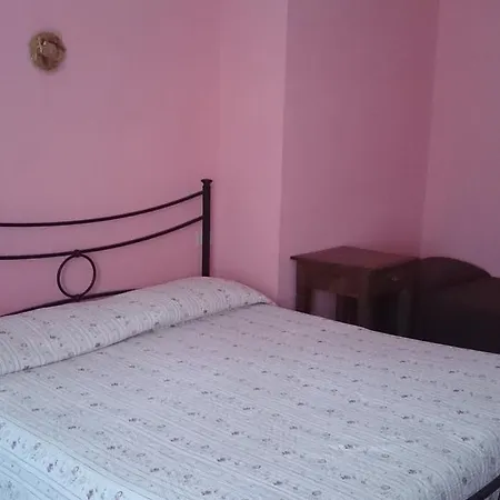 Bed & Breakfast Il Casale