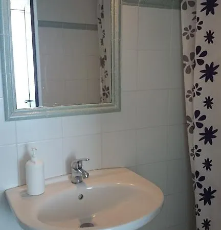 Il Casale Bed & Breakfast *