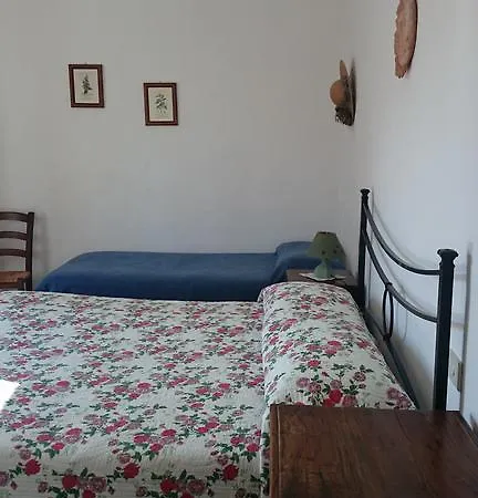 Il Casale * Poggibonsi