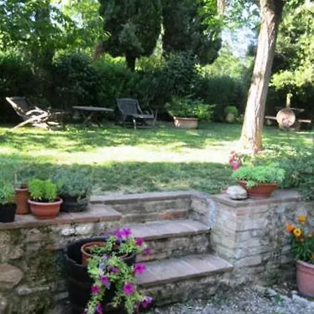 Il Casale