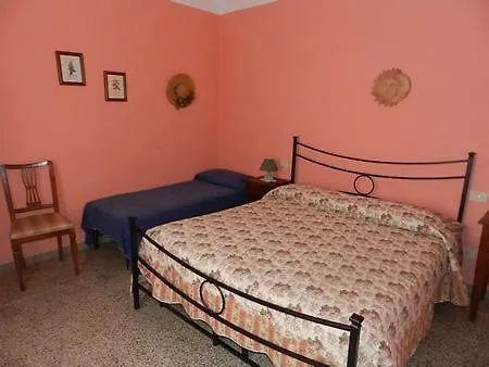 Bed & Breakfast Il Casale Poggibonsi