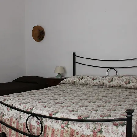 Il Casale Poggibonsi