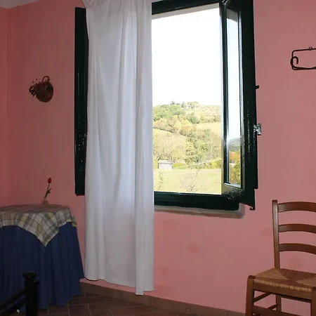 Bed & Breakfast Il Casale
