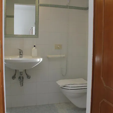 Il Casale