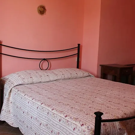 Il Casale Bed & Breakfast