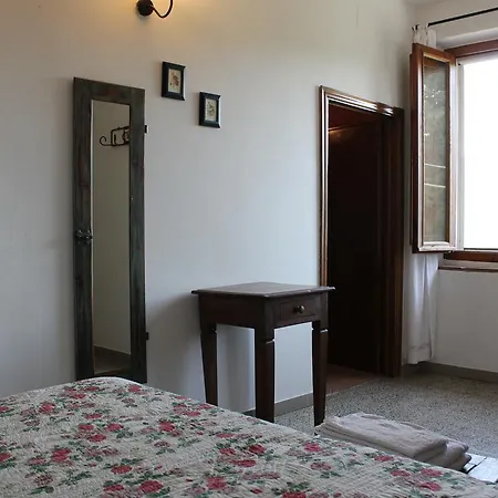Il Casale *
